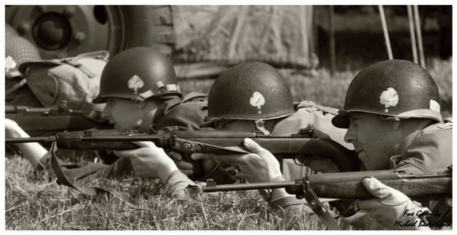 mg 719